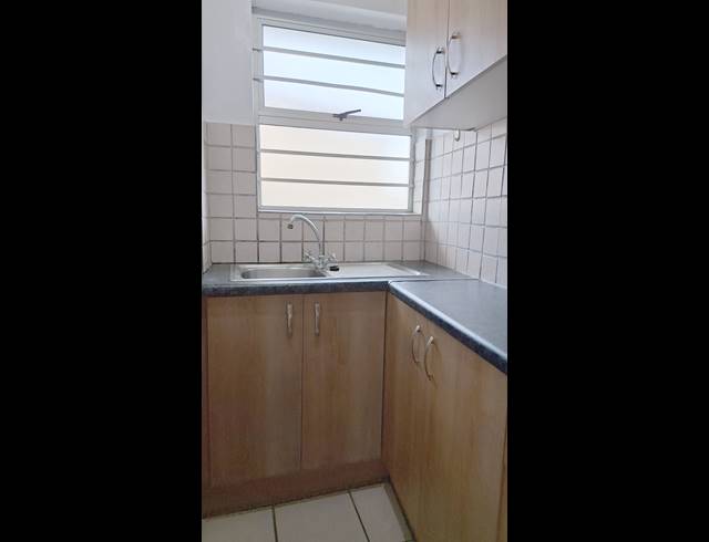 0 bed property to rent in MOWBRAY